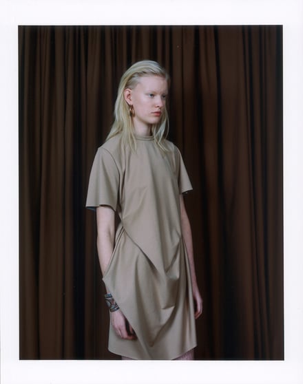 08sircus 2015-16AW 東京コレクション 画像4/21