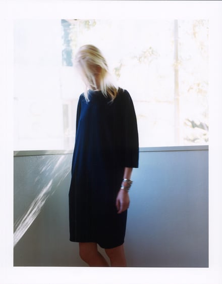 08sircus 2015-16AW 東京コレクション 画像6/21