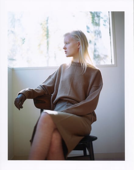 08sircus 2015-16AW 東京コレクション 画像7/21