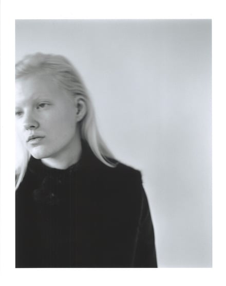 08sircus 2015-16AW 東京コレクション 画像9/21