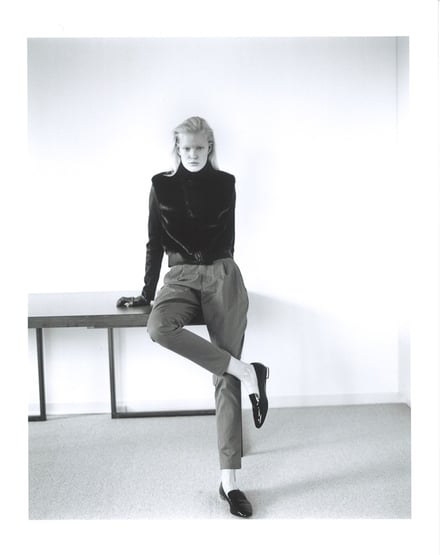 08sircus 2015-16AW 東京コレクション 画像11/21