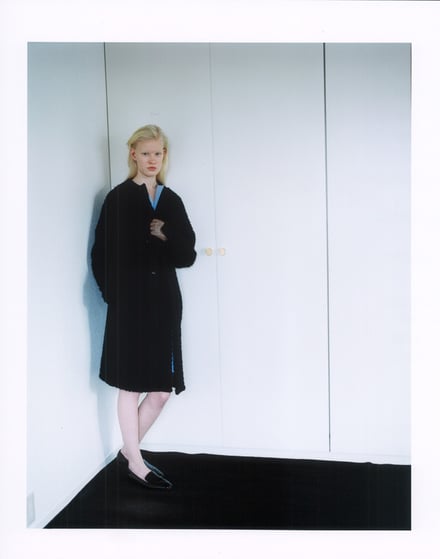 08sircus 2015-16AW 東京コレクション 画像13/21