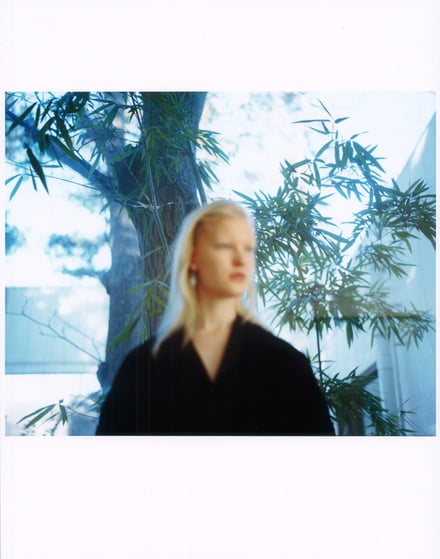 08sircus 2015-16AW 東京コレクション 画像14/21