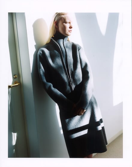 08sircus 2015-16AW 東京コレクション 画像15/21