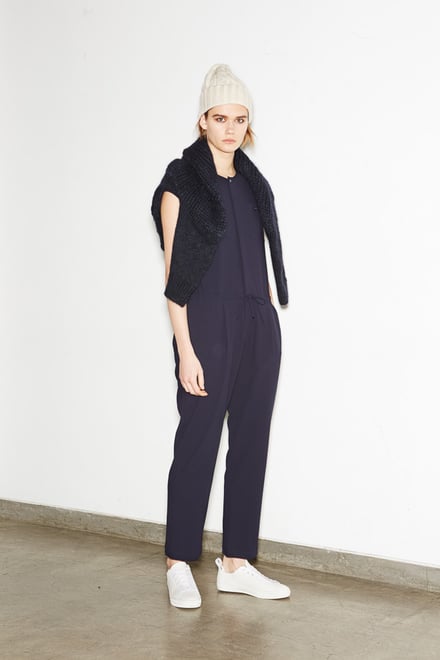 near.nippon 2015-16AW 東京コレクション 画像11/25