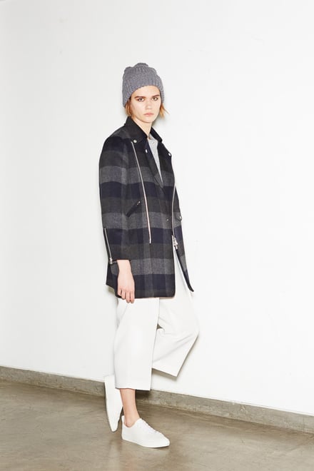 near.nippon 2015-16AW 東京コレクション 画像17/25