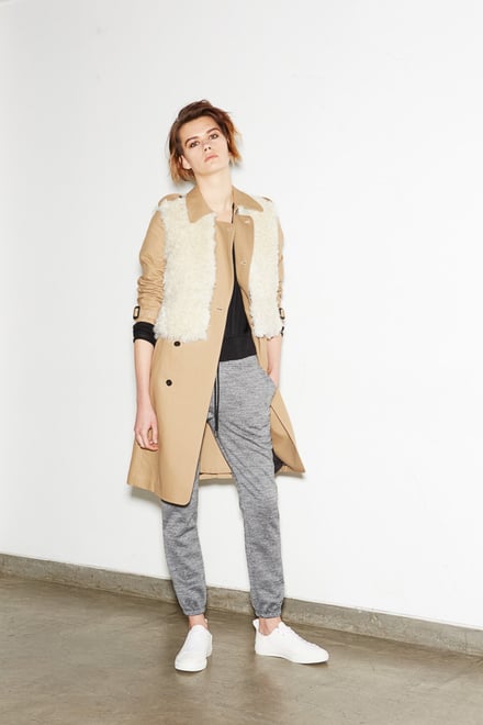 near.nippon 2015-16AW 東京コレクション 画像18/25