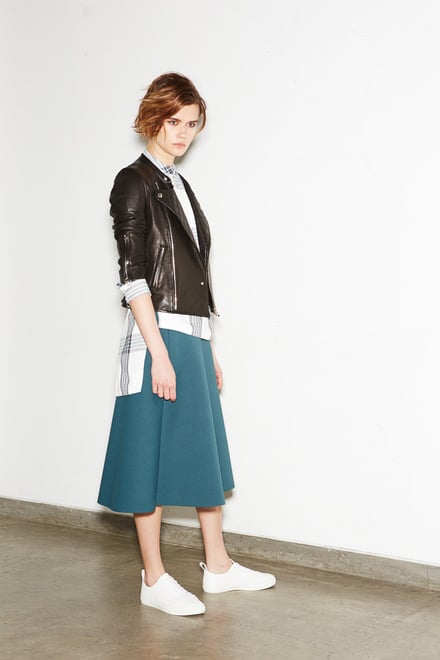 near.nippon 2015-16AW 東京コレクション 画像23/25