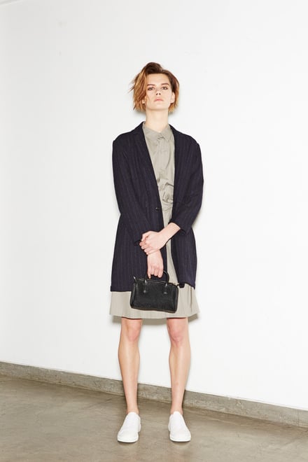 near.nippon 2015-16AW 東京コレクション 画像24/25
