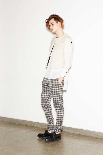 near.nippon 2015-16AW 東京コレクション 画像25/25