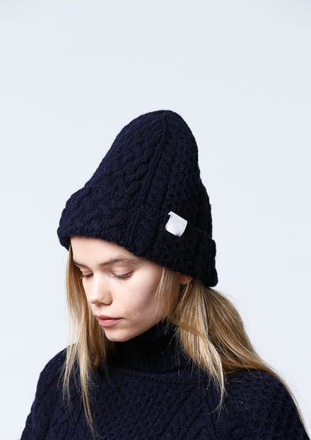 White Mountaineering 2015-16AW 東京コレクション 画像5/26