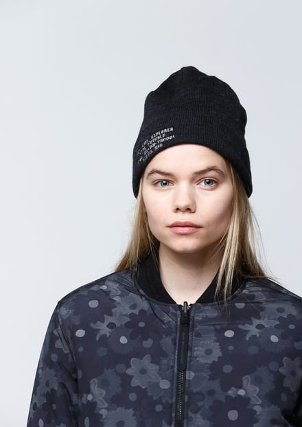 White Mountaineering 2015-16AW 東京コレクション 画像7/26