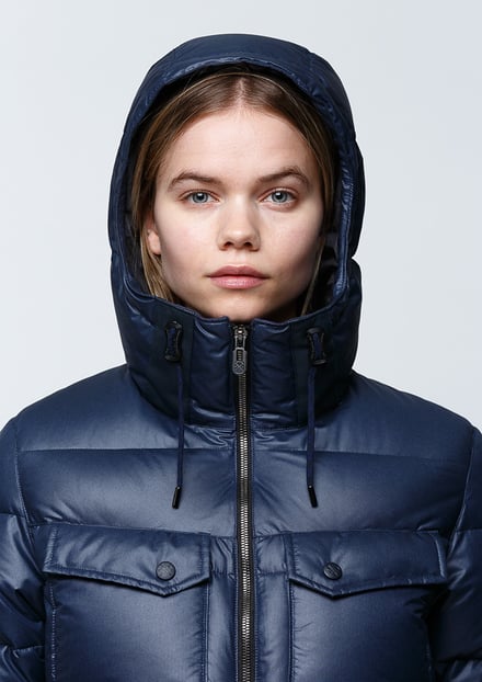 White Mountaineering 2015-16AW 東京コレクション 画像9/26