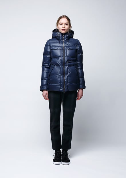 White Mountaineering 2015-16AW 東京コレクション 画像10/26