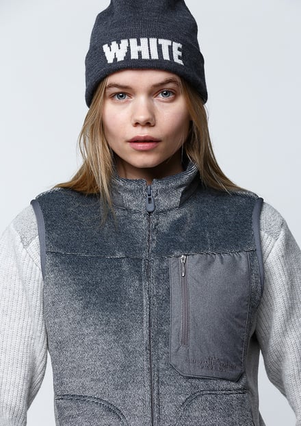 White Mountaineering 2015-16AW 東京コレクション 画像15/26