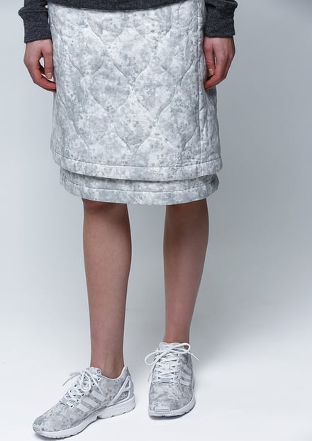 White Mountaineering 2015-16AW 東京コレクション 画像17/26