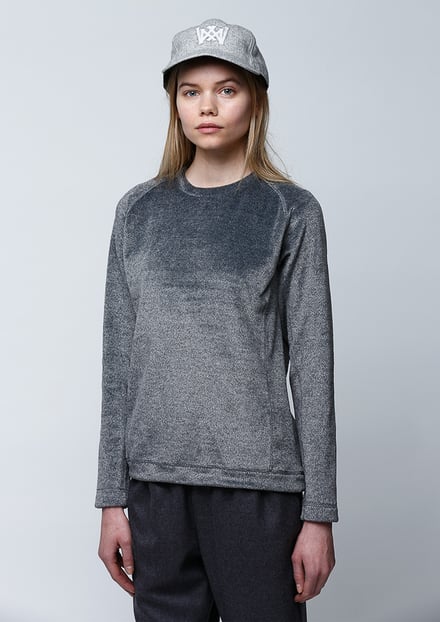 White Mountaineering 2015-16AW 東京コレクション 画像19/26