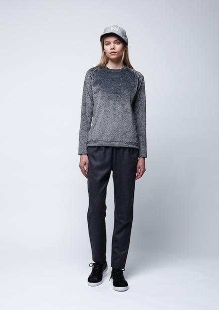 White Mountaineering 2015-16AW 東京コレクション 画像20/26