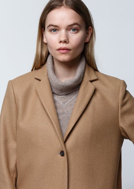 White Mountaineering 2015-16AW 東京コレクション 画像23/26