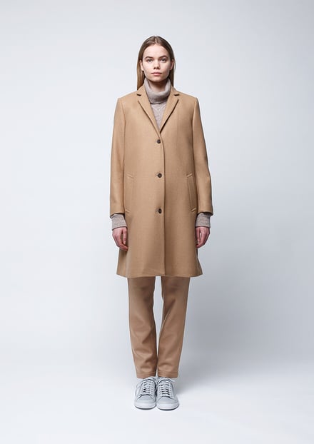 White Mountaineering 2015-16AW 東京コレクション 画像24/26