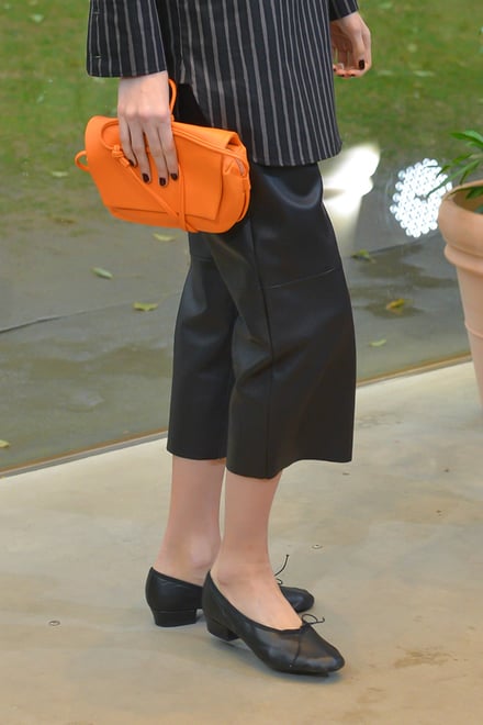 marimekko 2015-16AW 東京コレクション 画像27/67