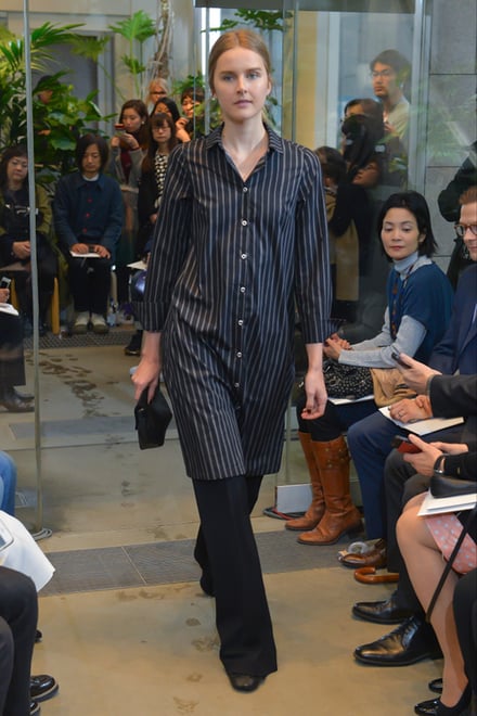 marimekko 2015-16AW 東京コレクション 画像31/67