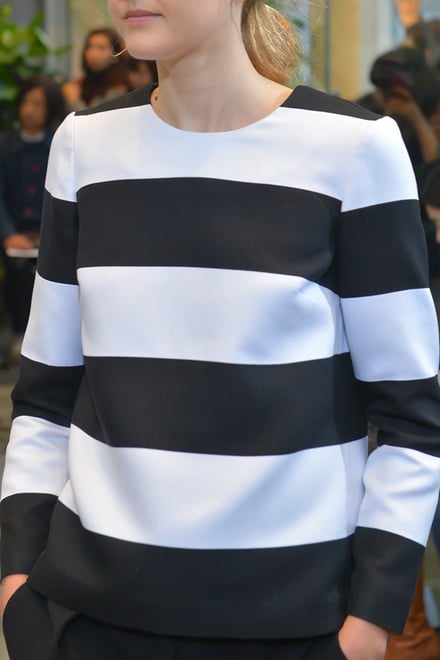 marimekko 2015-16AW 東京コレクション 画像59/67