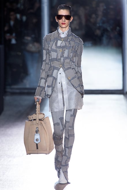 ACNE STUDIOS 2015-16AW パリコレクション 画像14/30