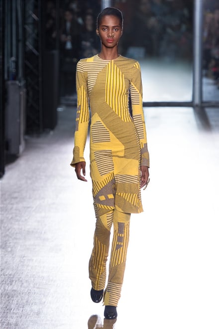 ACNE STUDIOS 2015-16AW パリコレクション 画像23/30