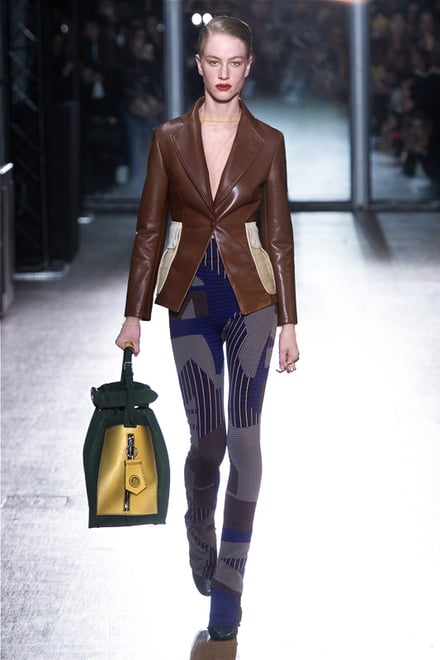 ACNE STUDIOS 2015-16AW パリコレクション 画像24/30