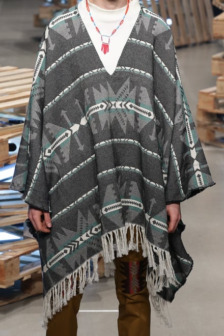 DISCOVERED 2015-16AW 東京コレクション 画像50/52