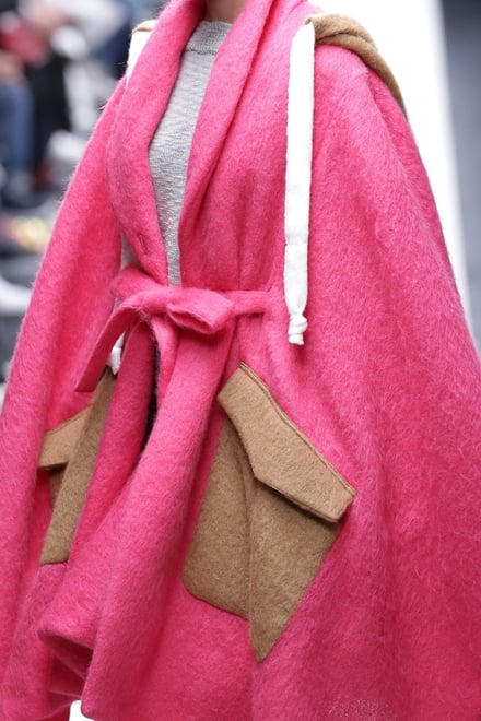 FACETASM 2015-16AW 東京コレクション 画像17/138