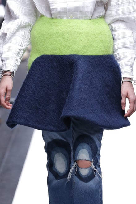 FACETASM 2015-16AW 東京コレクション 画像19/138