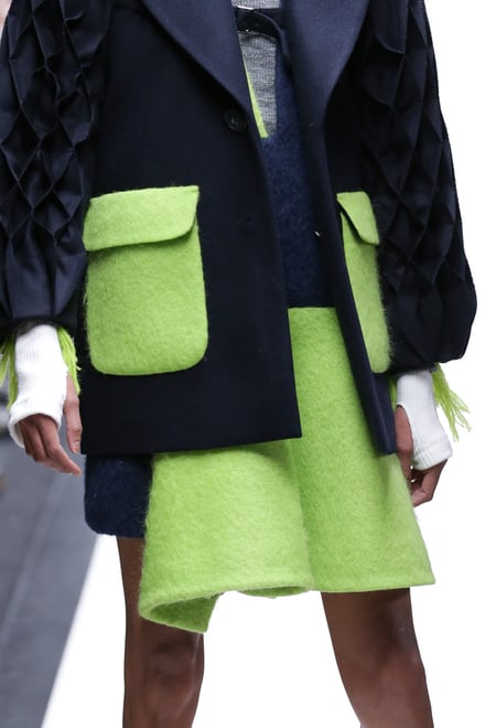 FACETASM 2015-16AW 東京コレクション 画像27/138