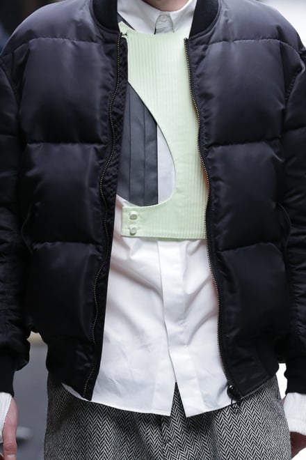 FACETASM 2015-16AW 東京コレクション 画像47/138