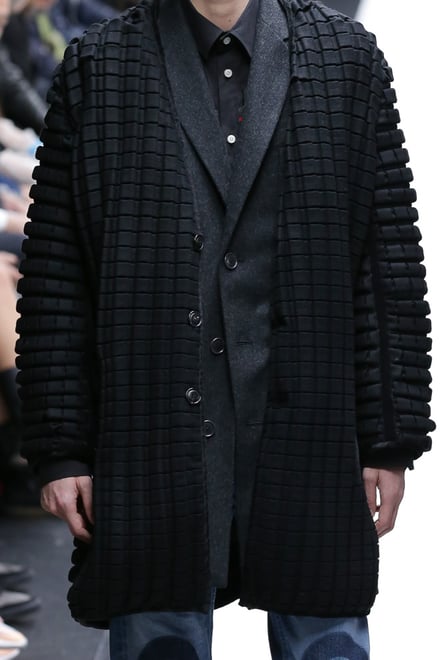 FACETASM 2015-16AW 東京コレクション 画像55/138