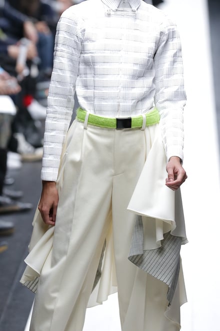 FACETASM 2015-16AW 東京コレクション 画像59/138