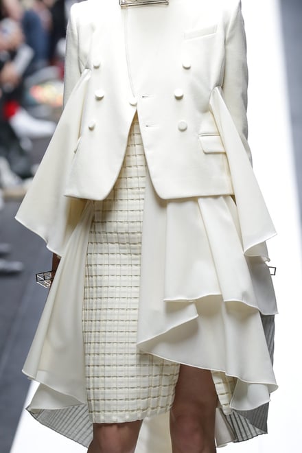 FACETASM 2015-16AW 東京コレクション 画像66/138