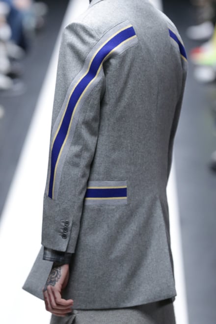 FACETASM 2015-16AW 東京コレクション 画像69/138