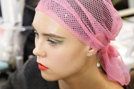 FACETASM 2015-16AW 東京コレクション 画像92/138
