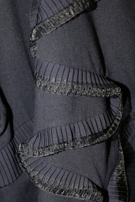 FACETASM 2015-16AW 東京コレクション 画像104/138