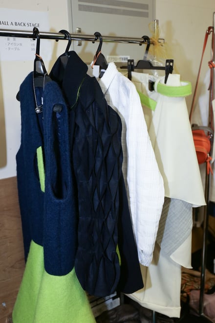 FACETASM 2015-16AW 東京コレクション 画像106/138