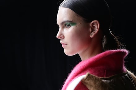 FACETASM 2015-16AW 東京コレクション 画像111/138