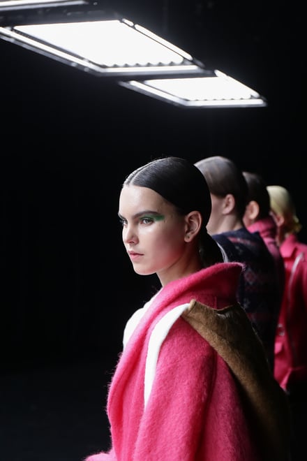 FACETASM 2015-16AW 東京コレクション 画像112/138