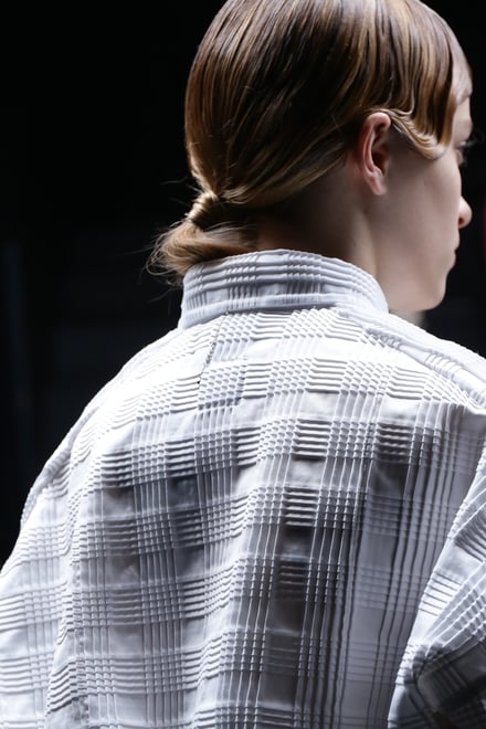 FACETASM 2015-16AW 東京コレクション 画像114/138