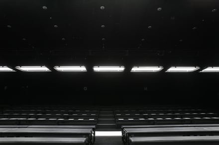 FACETASM 2015-16AW 東京コレクション 画像132/138