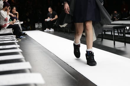 FACETASM 2015-16AW 東京コレクション 画像133/138