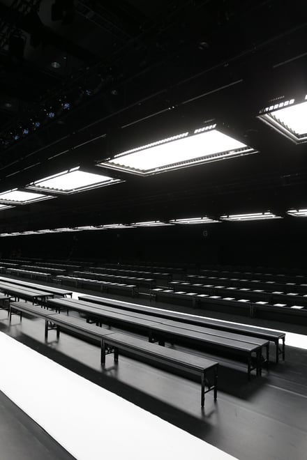 FACETASM 2015-16AW 東京コレクション 画像137/138