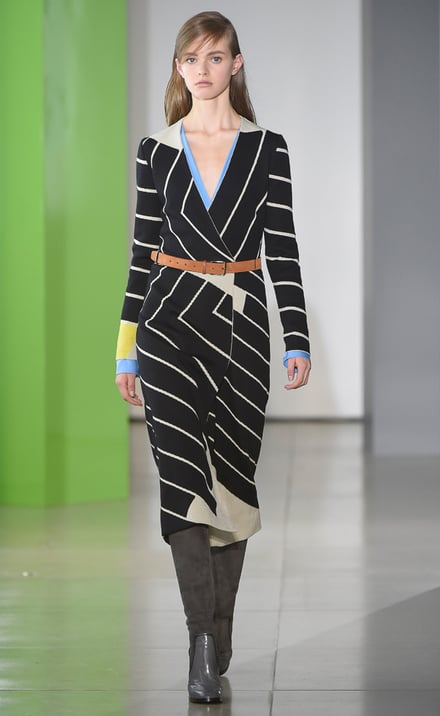 JIL SANDER 2015-16AW ミラノコレクション 画像12/45