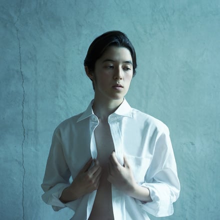 AKIKOAOKI 2015-16AW 東京コレクション 画像15/17
